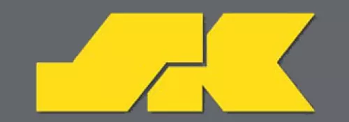 LOGO_1