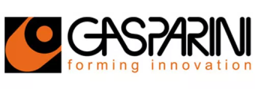 LOGO_2