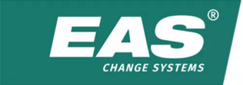 LOGO_3