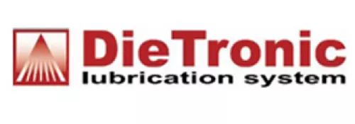 LOGO_5