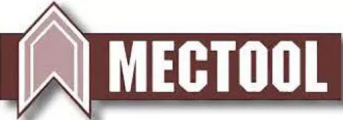 LOGO_6