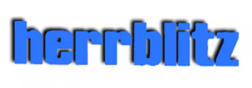 LOGO_7