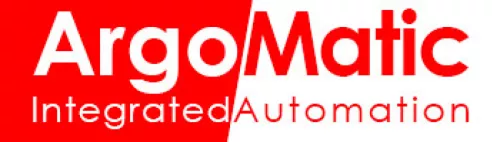 LOGO_8