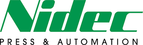 LOGO_9